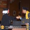 wisuda-unpad-gel-iv-ta-2012_2013-fakultas-mipa-oleh-dekan-052