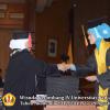 wisuda-unpad-gel-iv-ta-2012_2013-fakultas-mipa-oleh-dekan-053