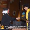 wisuda-unpad-gel-iv-ta-2012_2013-fakultas-mipa-oleh-dekan-054