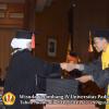 wisuda-unpad-gel-iv-ta-2012_2013-fakultas-mipa-oleh-dekan-058