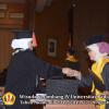 wisuda-unpad-gel-iv-ta-2012_2013-fakultas-mipa-oleh-dekan-059