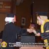 wisuda-unpad-gel-iv-ta-2012_2013-fakultas-mipa-oleh-dekan-060