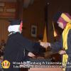 wisuda-unpad-gel-iv-ta-2012_2013-fakultas-mipa-oleh-dekan-082