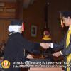 wisuda-unpad-gel-iv-ta-2012_2013-fakultas-mipa-oleh-dekan-083