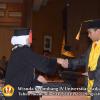 wisuda-unpad-gel-iv-ta-2012_2013-fakultas-mipa-oleh-dekan-084