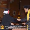 wisuda-unpad-gel-iv-ta-2012_2013-fakultas-mipa-oleh-dekan-085