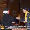 wisuda-unpad-gel-iv-ta-2012_2013-fakultas-mipa-oleh-dekan-086