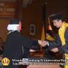 wisuda-unpad-gel-iv-ta-2012_2013-fakultas-mipa-oleh-dekan-087