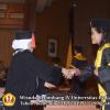 wisuda-unpad-gel-iv-ta-2012_2013-fakultas-mipa-oleh-dekan-088