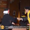 wisuda-unpad-gel-iv-ta-2012_2013-fakultas-mipa-oleh-dekan-089