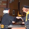 wisuda-unpad-gel-iv-ta-2012_2013-fakultas-mipa-oleh-dekan-090