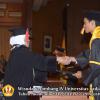 wisuda-unpad-gel-iv-ta-2012_2013-fakultas-mipa-oleh-dekan-091