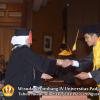 wisuda-unpad-gel-iv-ta-2012_2013-fakultas-mipa-oleh-dekan-092