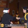 wisuda-unpad-gel-iv-ta-2012_2013-fakultas-mipa-oleh-dekan-093