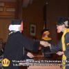 wisuda-unpad-gel-iv-ta-2012_2013-fakultas-mipa-oleh-dekan-095