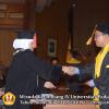 wisuda-unpad-gel-iv-ta-2012_2013-fakultas-mipa-oleh-dekan-096