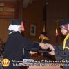 wisuda-unpad-gel-iv-ta-2012_2013-fakultas-mipa-oleh-dekan-097