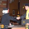 wisuda-unpad-gel-iv-ta-2012_2013-fakultas-mipa-oleh-dekan-099