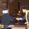 wisuda-unpad-gel-iv-ta-2012_2013-fakultas-mipa-oleh-dekan-100