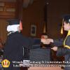 wisuda-unpad-gel-iv-ta-2012_2013-fakultas-mipa-oleh-dekan-102