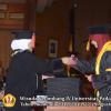 wisuda-unpad-gel-iv-ta-2012_2013-fakultas-mipa-oleh-dekan-103