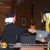 wisuda-unpad-gel-iv-ta-2012_2013-fakultas-mipa-oleh-dekan-105