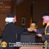 wisuda-unpad-gel-iv-ta-2012_2013-fakultas-mipa-oleh-dekan-106