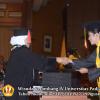 wisuda-unpad-gel-iv-ta-2012_2013-fakultas-mipa-oleh-dekan-109