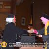 wisuda-unpad-gel-iv-ta-2012_2013-fakultas-mipa-oleh-dekan-111