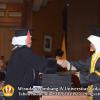 wisuda-unpad-gel-iv-ta-2012_2013-fakultas-mipa-oleh-dekan-112