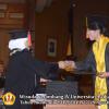 wisuda-unpad-gel-iv-ta-2012_2013-fakultas-mipa-oleh-dekan-113