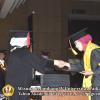 wisuda-unpad-gel-iv-ta-2012_2013-fakultas-mipa-oleh-dekan-115