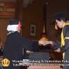 wisuda-unpad-gel-iv-ta-2012_2013-fakultas-mipa-oleh-dekan-116