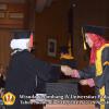 wisuda-unpad-gel-iv-ta-2012_2013-fakultas-mipa-oleh-dekan-117