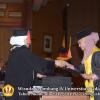 wisuda-unpad-gel-iv-ta-2012_2013-fakultas-mipa-oleh-dekan-118