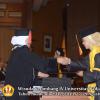 wisuda-unpad-gel-iv-ta-2012_2013-fakultas-mipa-oleh-dekan-120