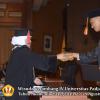 wisuda-unpad-gel-iv-ta-2012_2013-fakultas-mipa-oleh-dekan-143