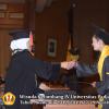 wisuda-unpad-gel-iv-ta-2012_2013-fakultas-mipa-oleh-dekan-186