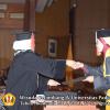 wisuda-unpad-gel-iv-ta-2012_2013-fakultas-mipa-oleh-dekan-187