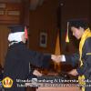 wisuda-unpad-gel-iv-ta-2012_2013-fakultas-mipa-oleh-dekan-188