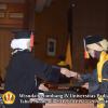 wisuda-unpad-gel-iv-ta-2012_2013-fakultas-mipa-oleh-dekan-189