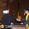 wisuda-unpad-gel-iv-ta-2012_2013-fakultas-mipa-oleh-dekan-190