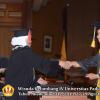 wisuda-unpad-gel-iv-ta-2012_2013-fakultas-mipa-oleh-dekan-191