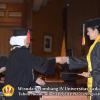 wisuda-unpad-gel-iv-ta-2012_2013-fakultas-mipa-oleh-dekan-192