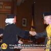 wisuda-unpad-gel-iv-ta-2012_2013-fakultas-mipa-oleh-dekan-194