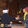 wisuda-unpad-gel-iv-ta-2012_2013-fakultas-mipa-oleh-dekan-195