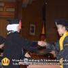 wisuda-unpad-gel-iv-ta-2012_2013-fakultas-mipa-oleh-dekan-196