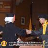 wisuda-unpad-gel-iv-ta-2012_2013-fakultas-mipa-oleh-dekan-197