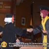 wisuda-unpad-gel-iv-ta-2012_2013-fakultas-mipa-oleh-dekan-198