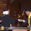 wisuda-unpad-gel-iv-ta-2012_2013-fakultas-mipa-oleh-dekan-199